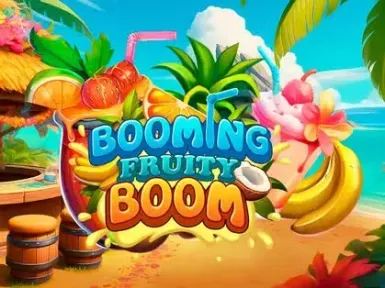 Ybets Casino screenshot