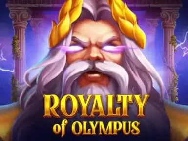 Ybets Casino screenshot